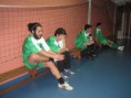 /album/futsal-etpsico-vs-/a312902-490498960999851-1108991462-n-1-jpg/
